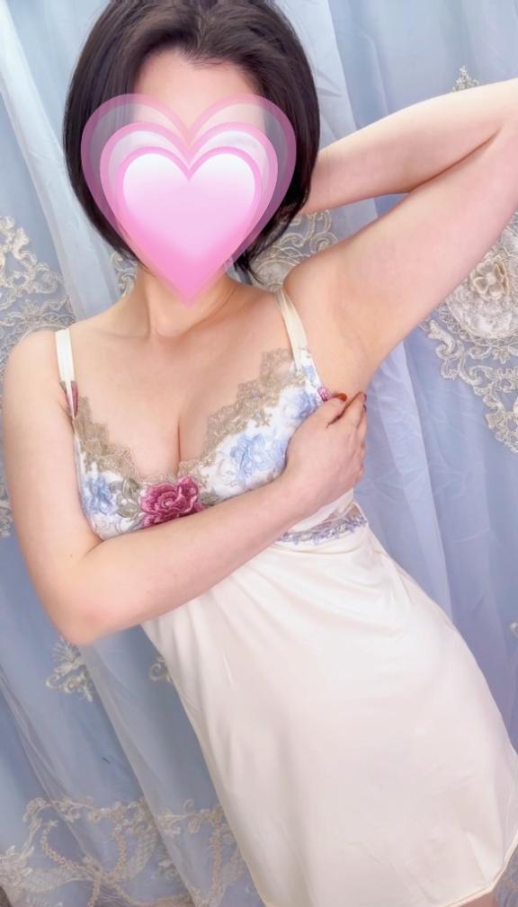 「凛子」の写真