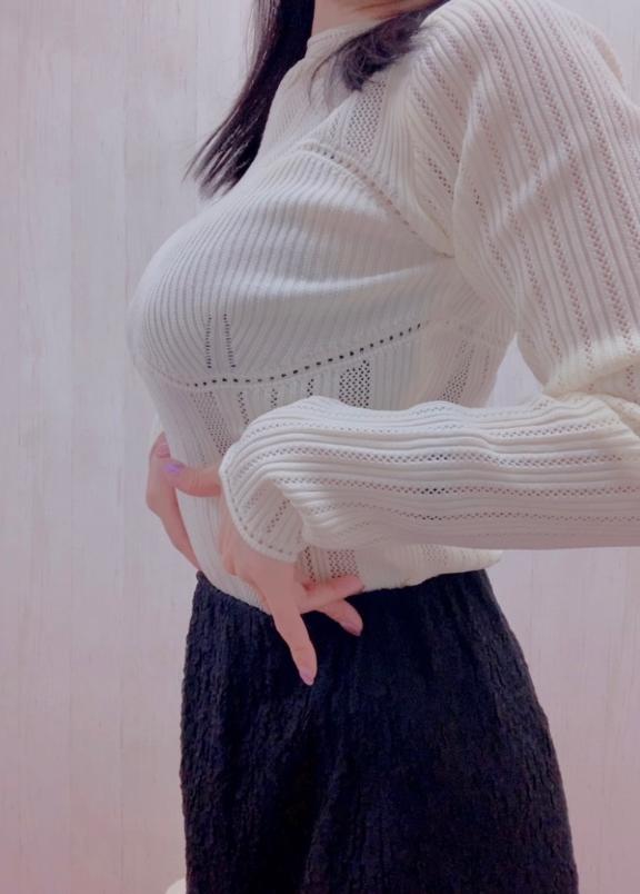 「さおり」の写真