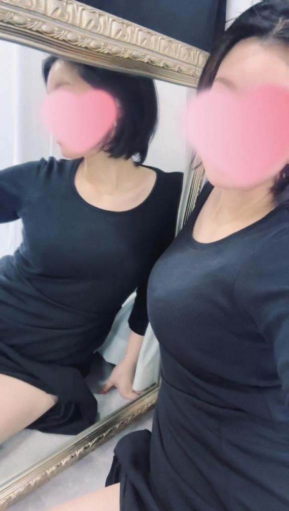 「凛子」の写真