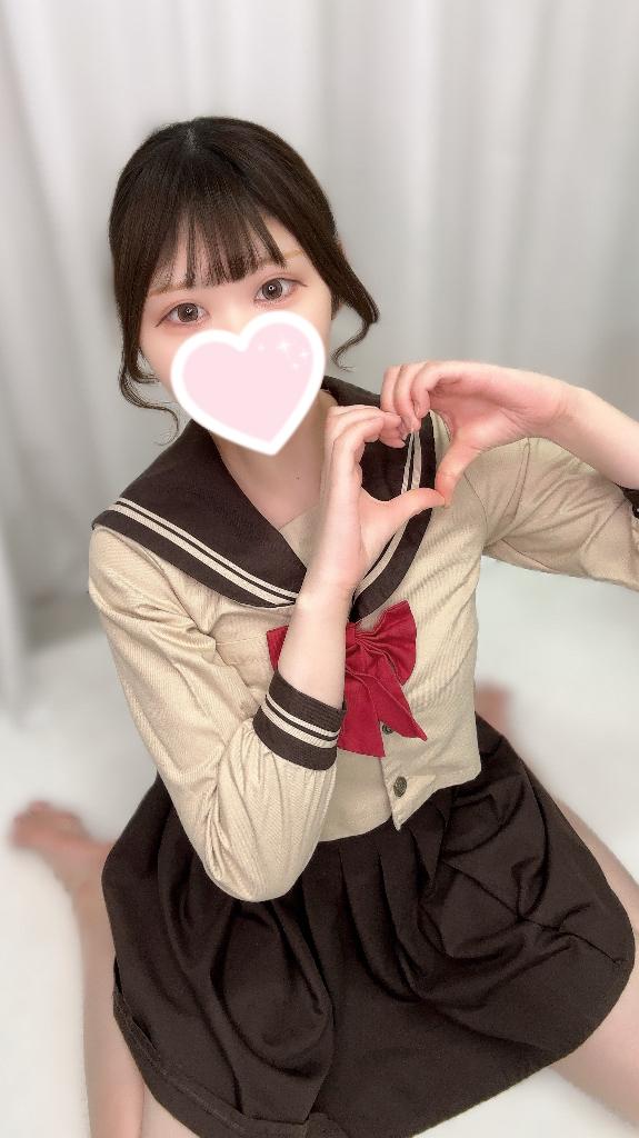 「りか」の写真