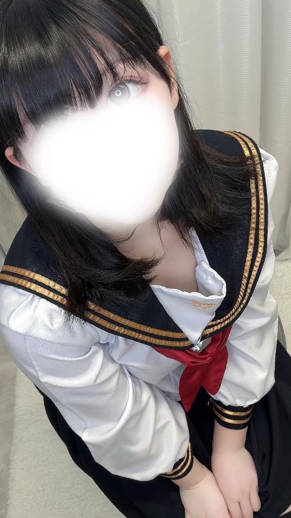 「すい」の写真