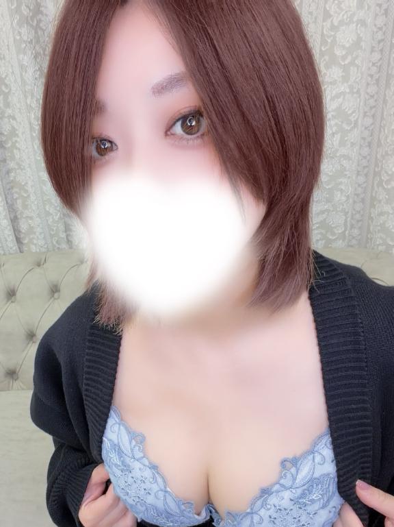 「このみ」の写真