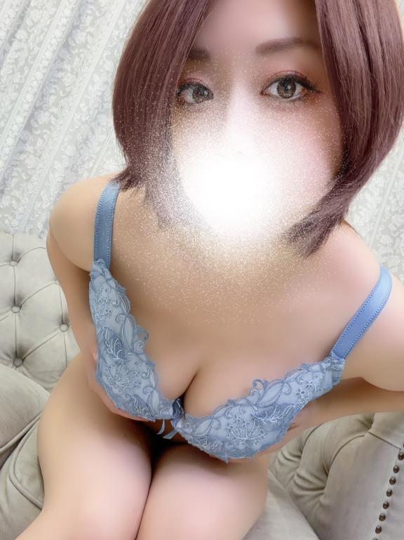 「このみ」の写真