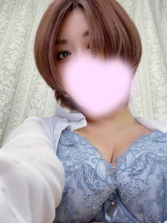 「このみ」の写真