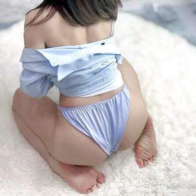 「まりあ」の写真