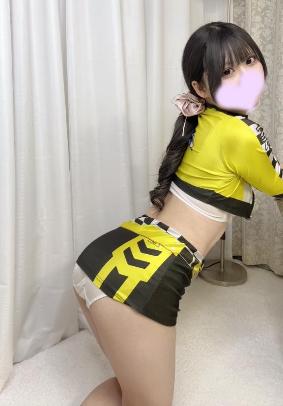 「るな」の写真