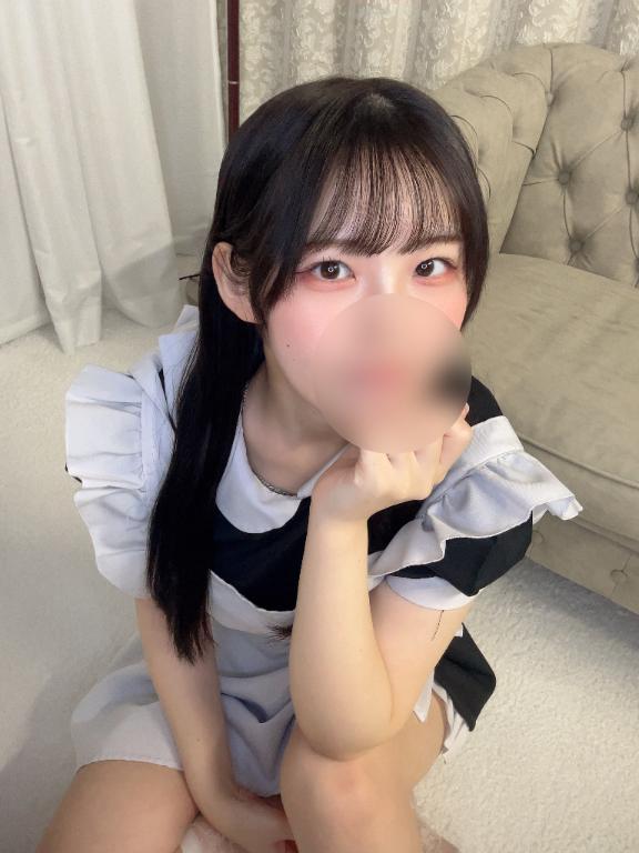 「ひかり」の写真