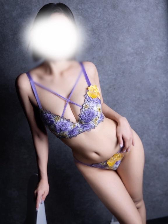 「さおり」の写真