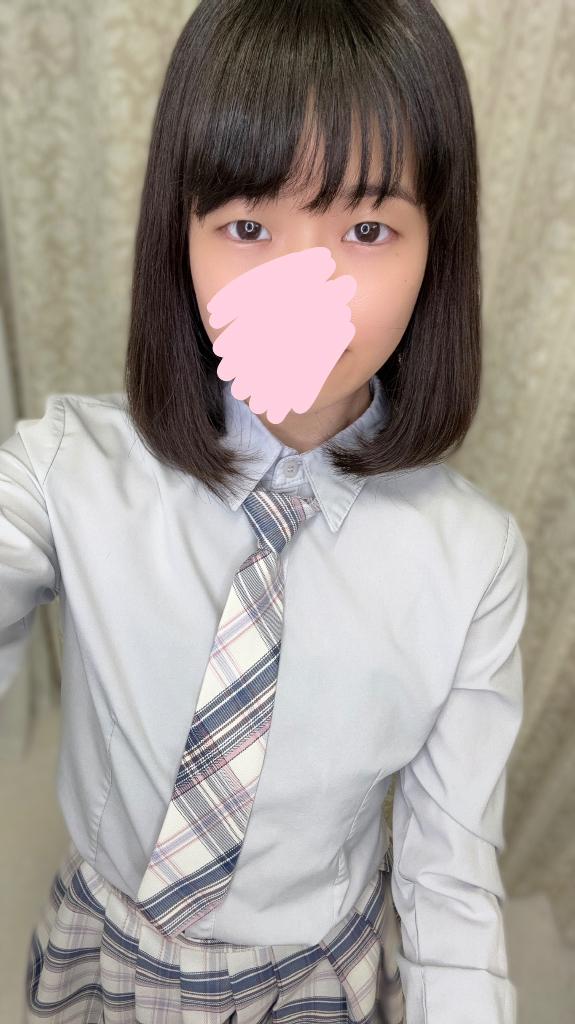 「いちご」の写真