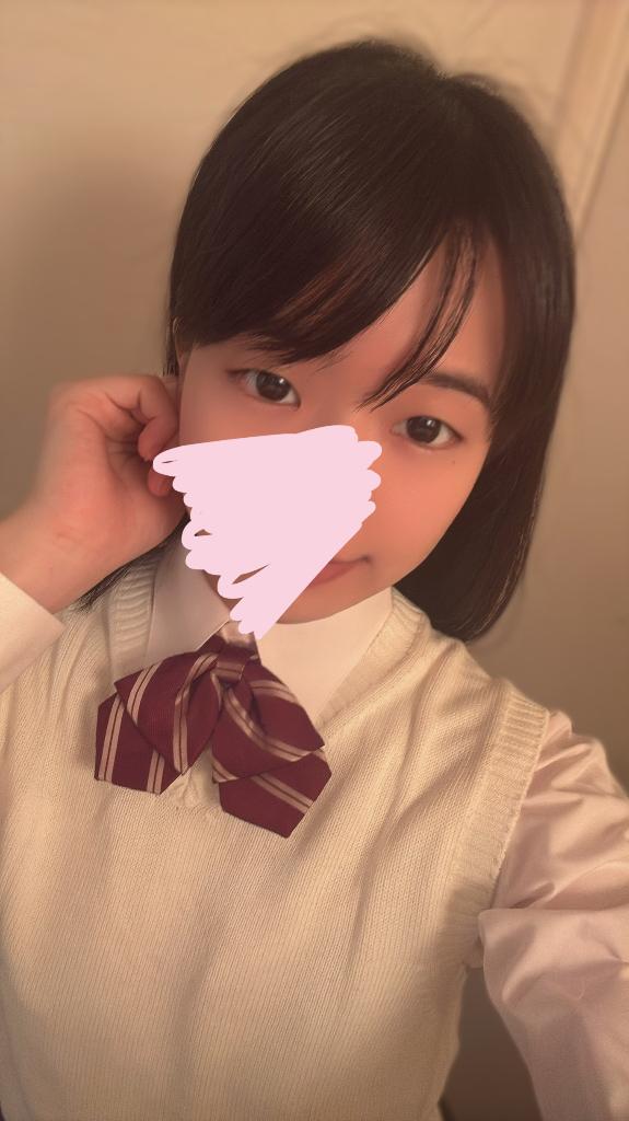 「いちご」の写真