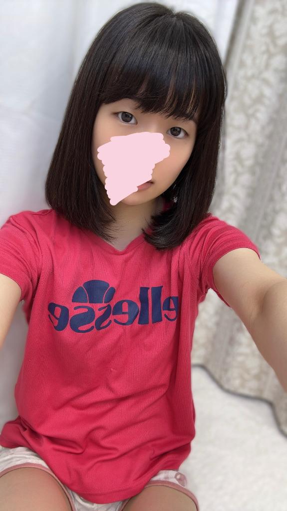 「いちご」の写真