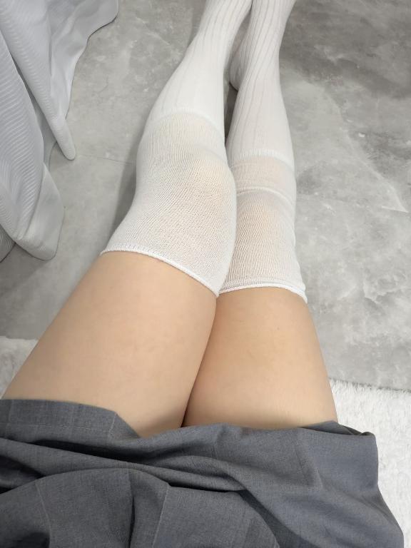 「ひかり」の写真