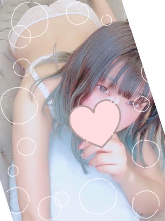 「れむ」の写真