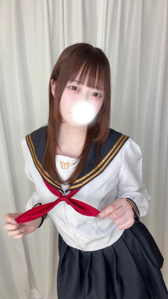 「まり」の写真