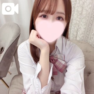 「くるみ」の写真