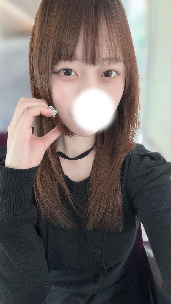 「まり」の写真