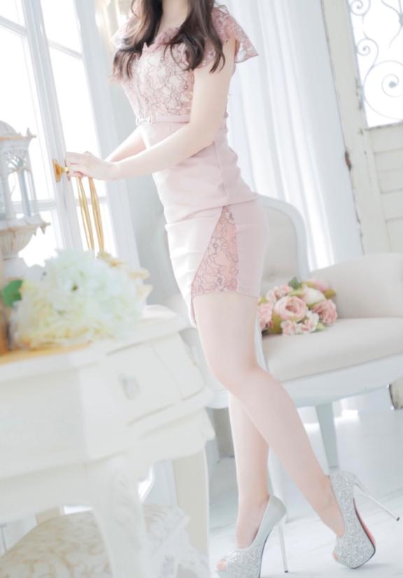 「ひかり」の写真