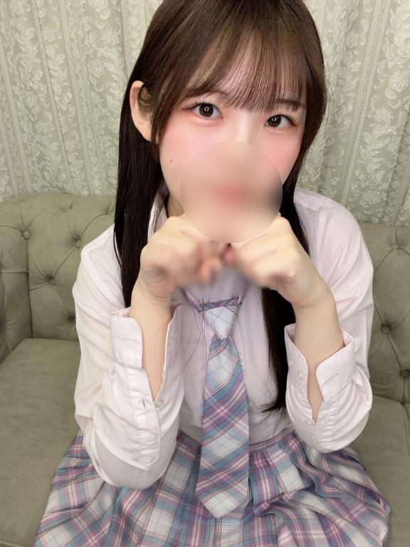 「ひかり」の写真