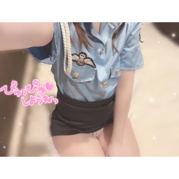 「ゆい」の写真