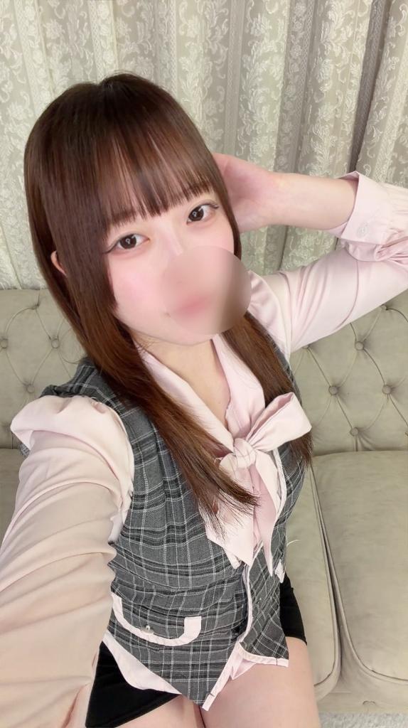 「まり」の写真