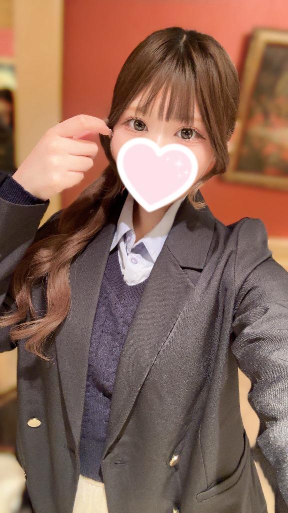 「りか」の写真