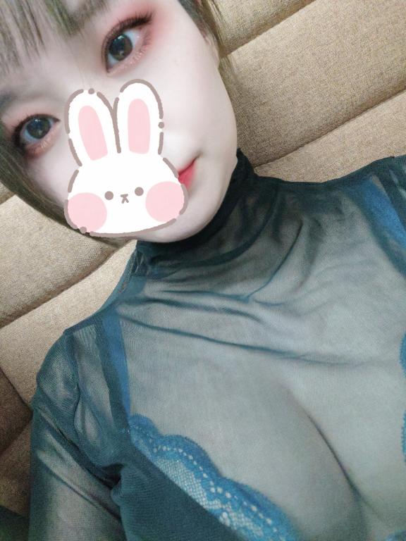 「のの」の写真