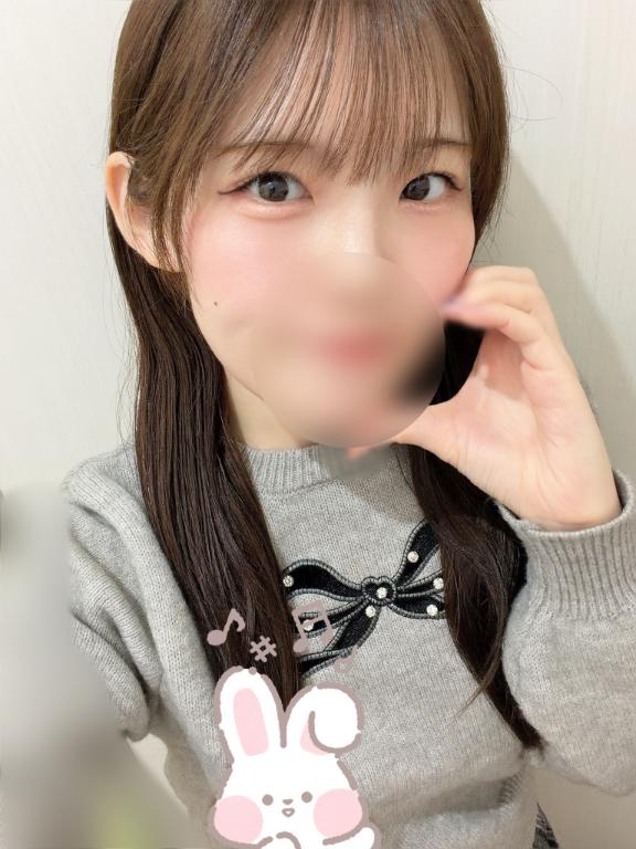 「ひかり」の写真