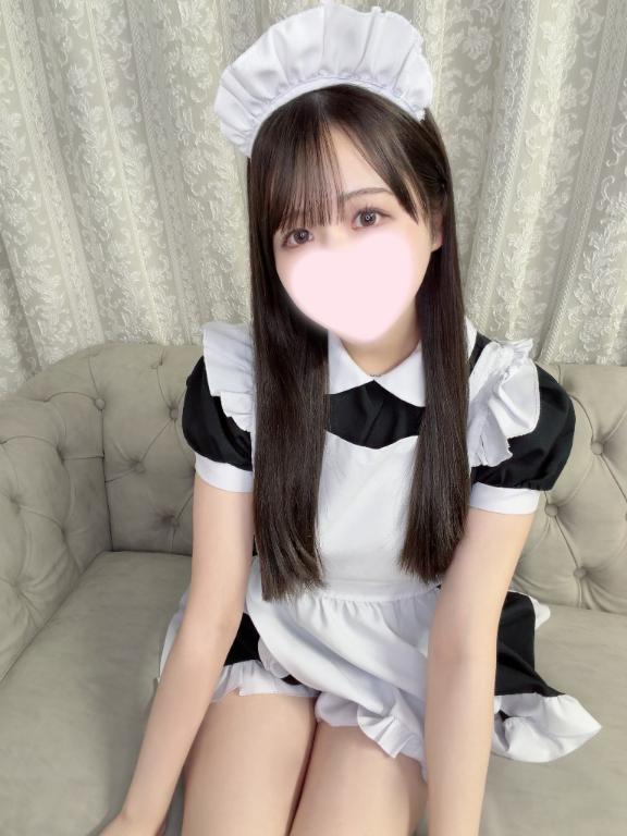 「くるみ」の写真