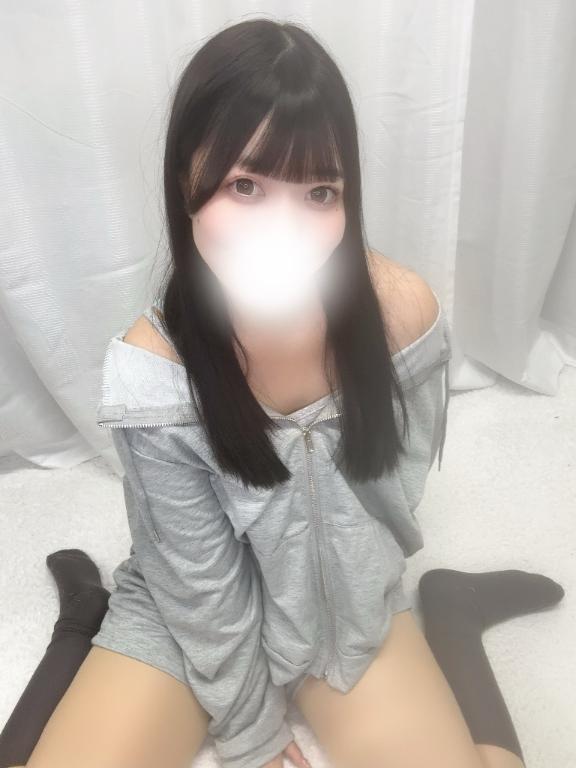 「まいか」の写真