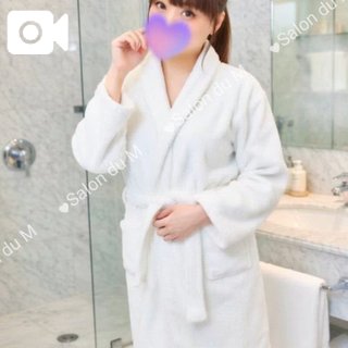 「りんか」の写真