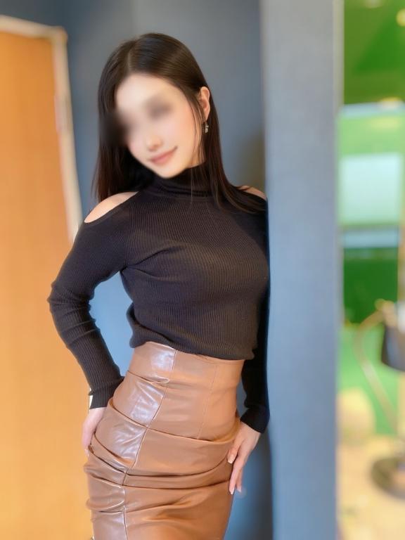 「ミナ」の写真