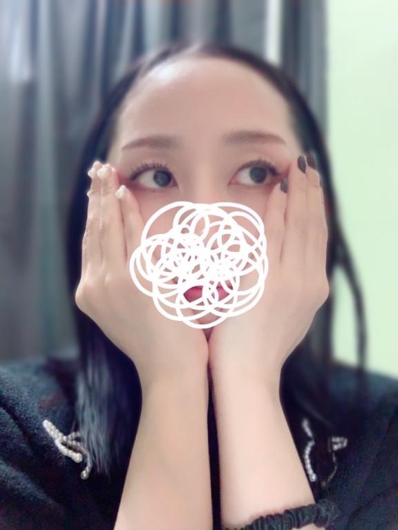 「さおり」の写真