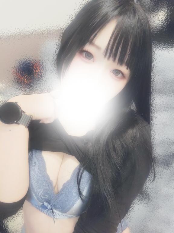 「しのん」の写真