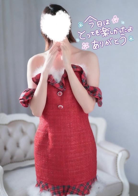 「ゆら」の写真