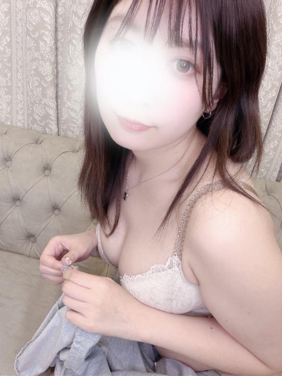 「らん」の写真