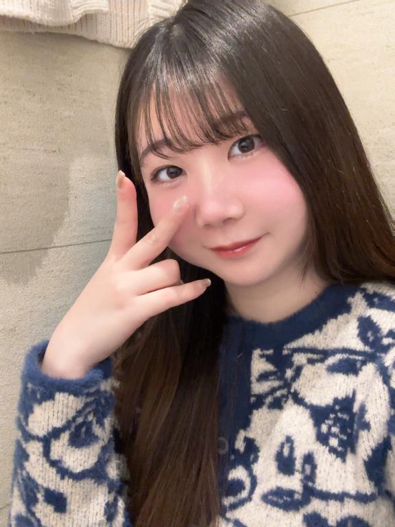 「菜都香(なつか)」の写真