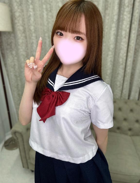 「るる」の写真