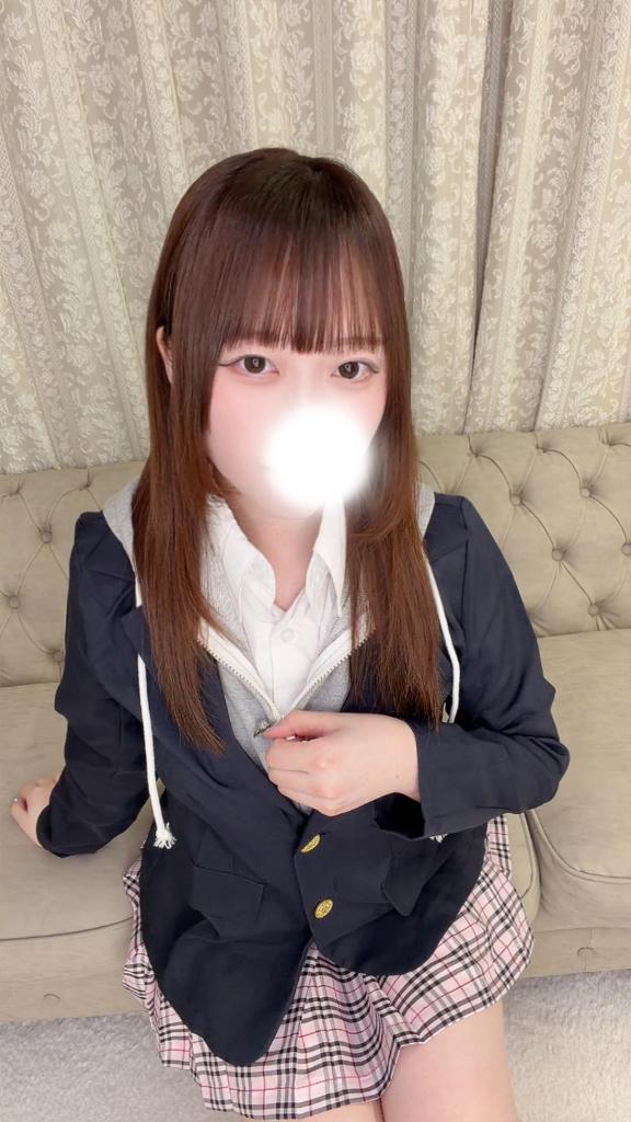 「まり」の写真