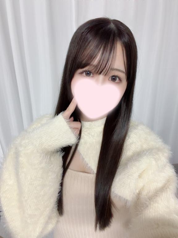 「くるみ」の写真