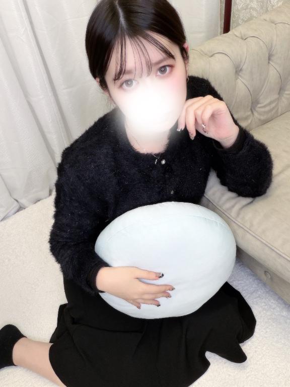 「らん」の写真