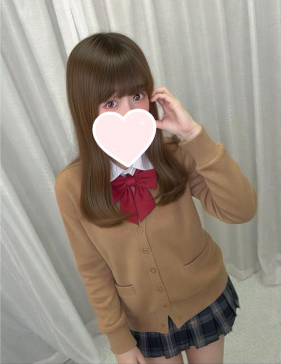 「こはる」の写真