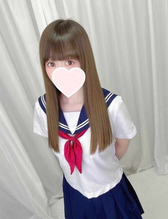 「こはる」の写真