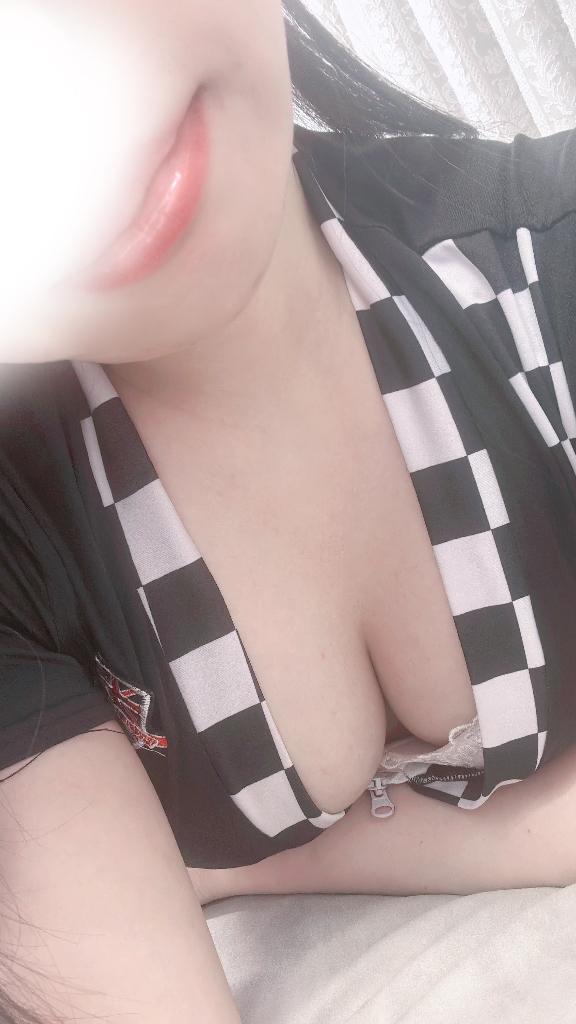 「すい」の写真