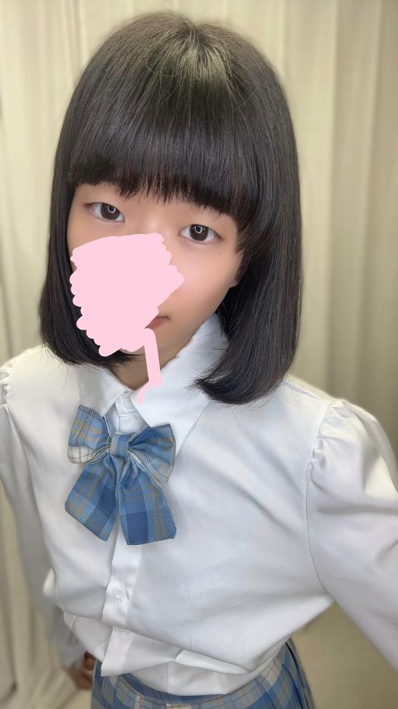 「いちご」の写真