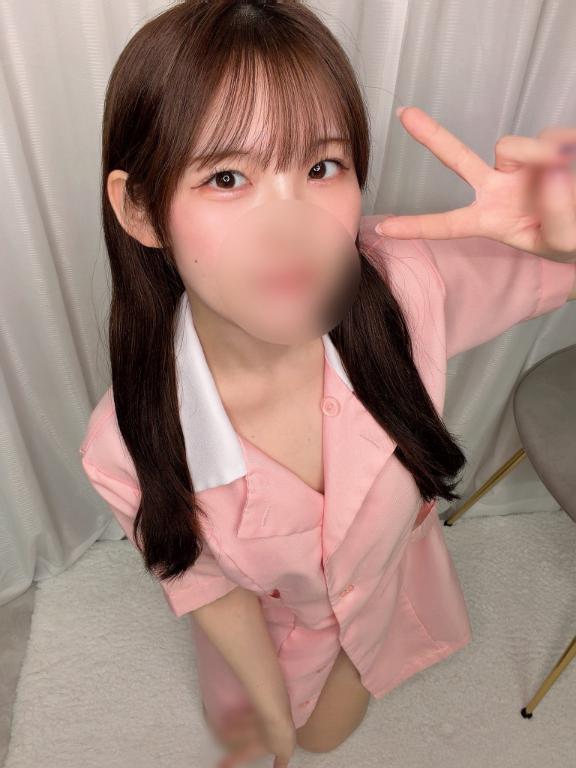 「ひかり」の写真