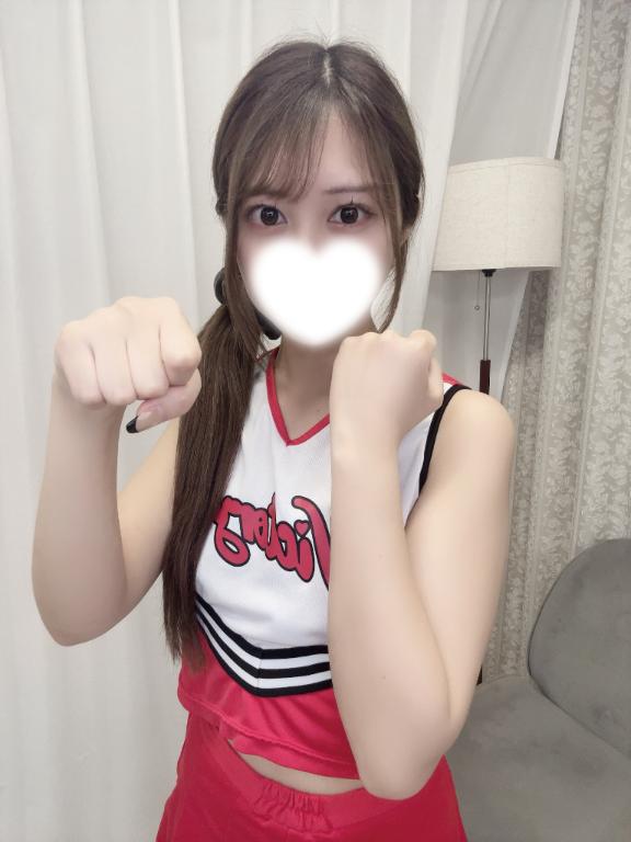 「らむ」の写真