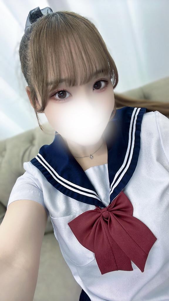 「しゅり」の写真