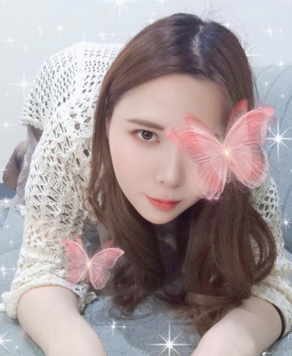 「ちふゆ」の写真