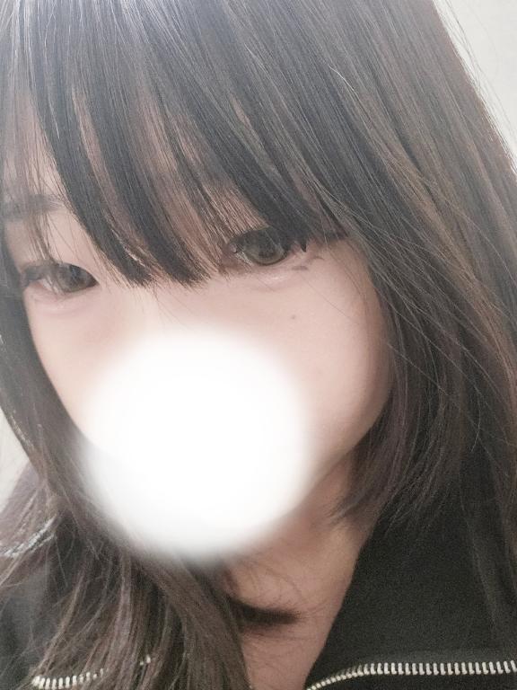 「ゆあ」の写真