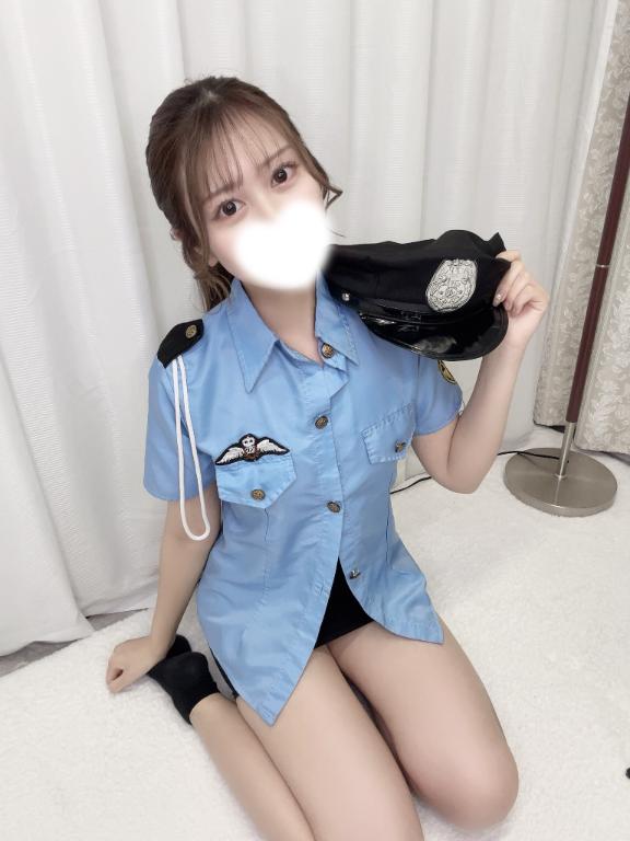 「らむ」の写真